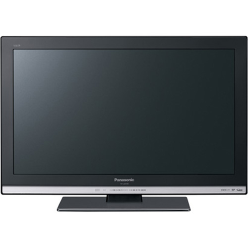 VIERA TH-L23X5,液晶テレビ