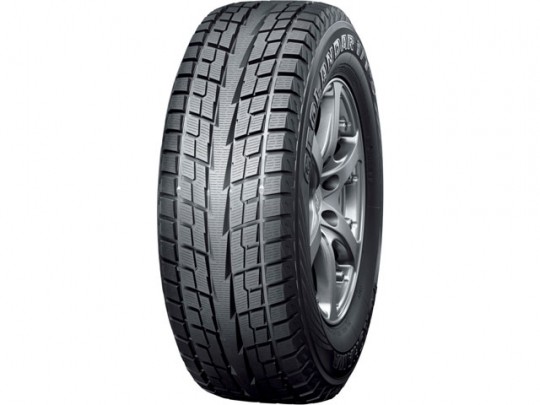 YOKOHAMAのGEOLANDAR I:T-S